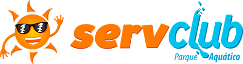 ServClub